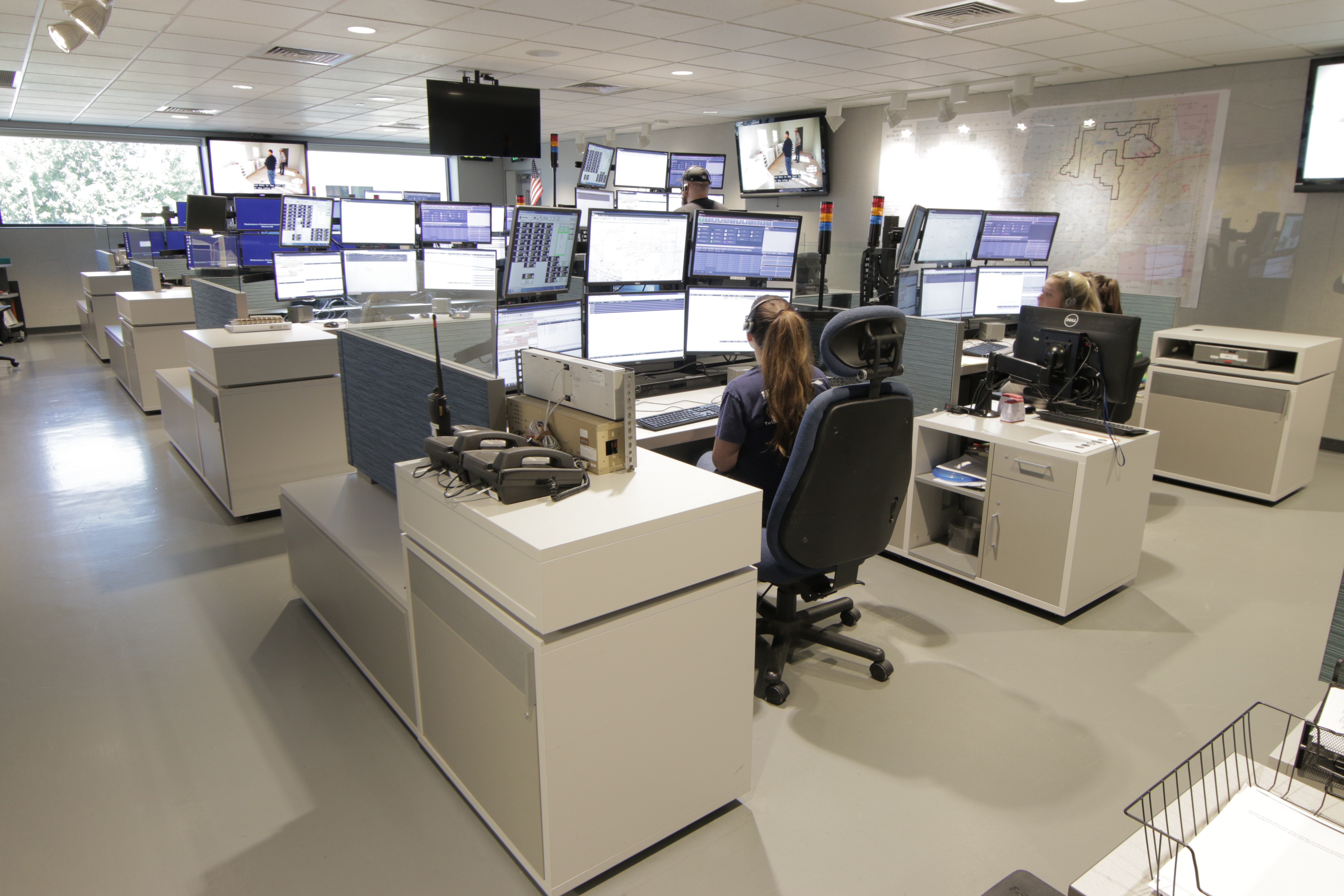 WatsonConsoles-KernCounty911-06