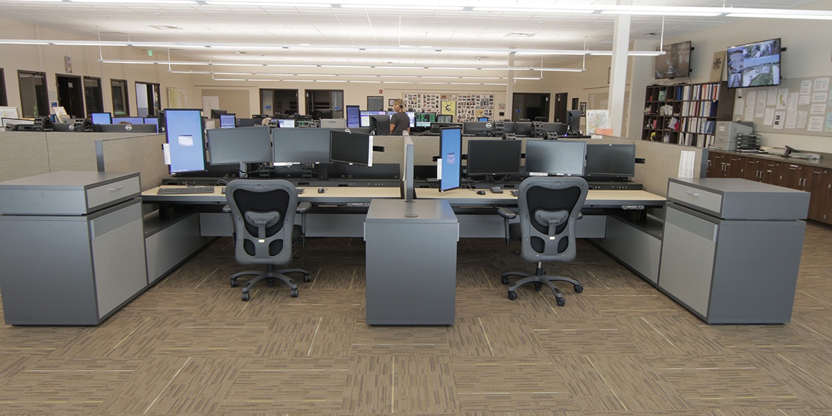 WatsonConsoles-StocktonCHP-03-web