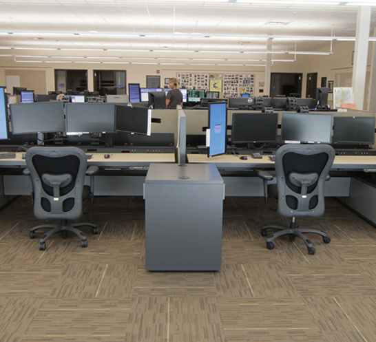 WatsonConsoles-StocktonCHP-03-web