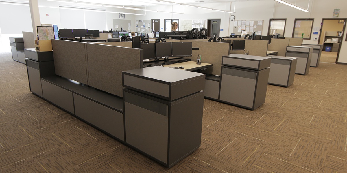 WatsonConsoles-StocktonCHP-04-web