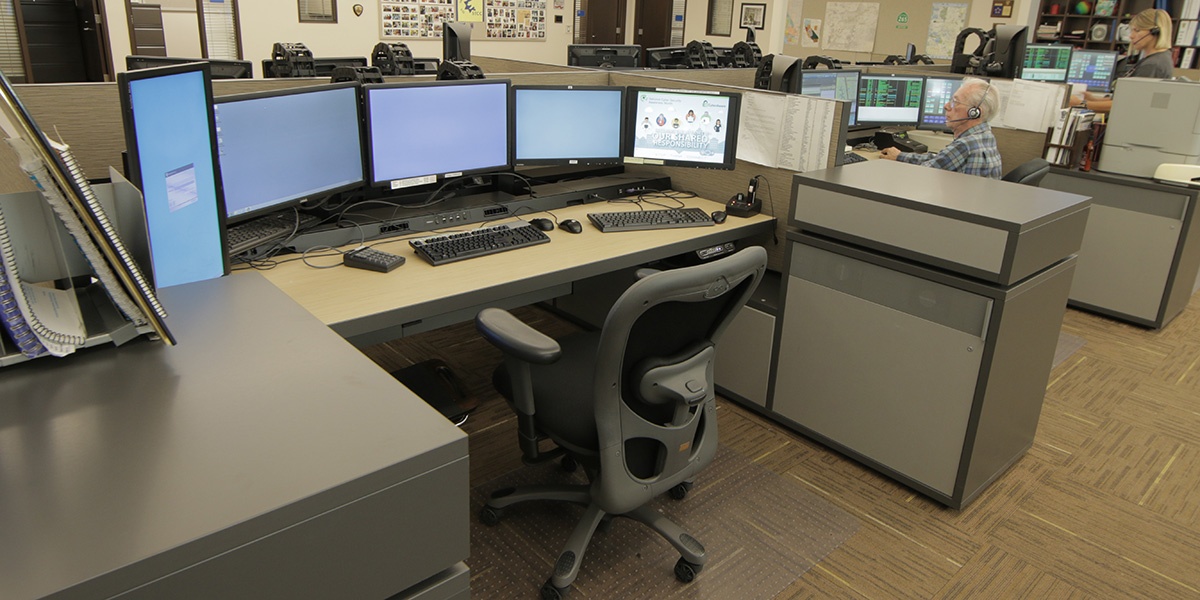 WatsonConsoles-StocktonCHP-02-web