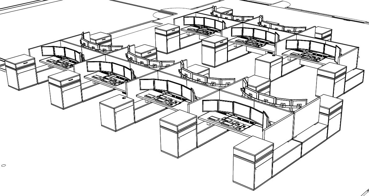 stockton  floor plan