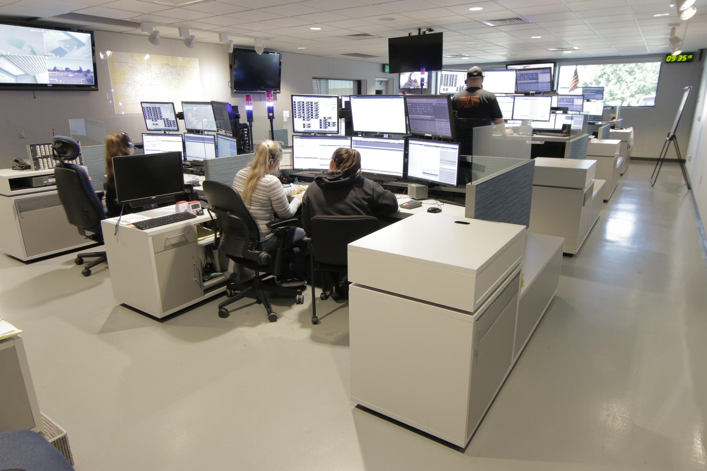 WatsonConsoles-KernCounty911-01