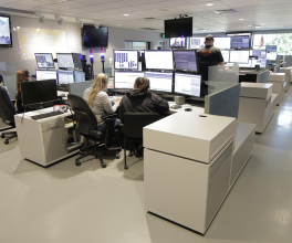 WatsonConsoles-KernCounty911-01