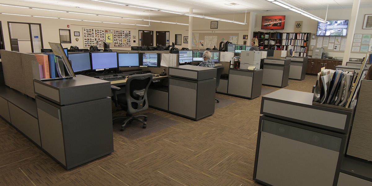 WatsonConsoles-StocktonCHP-01-web