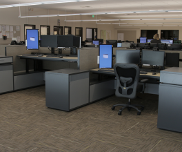 IMG_5808-stock-2 empty positions-sit and stand