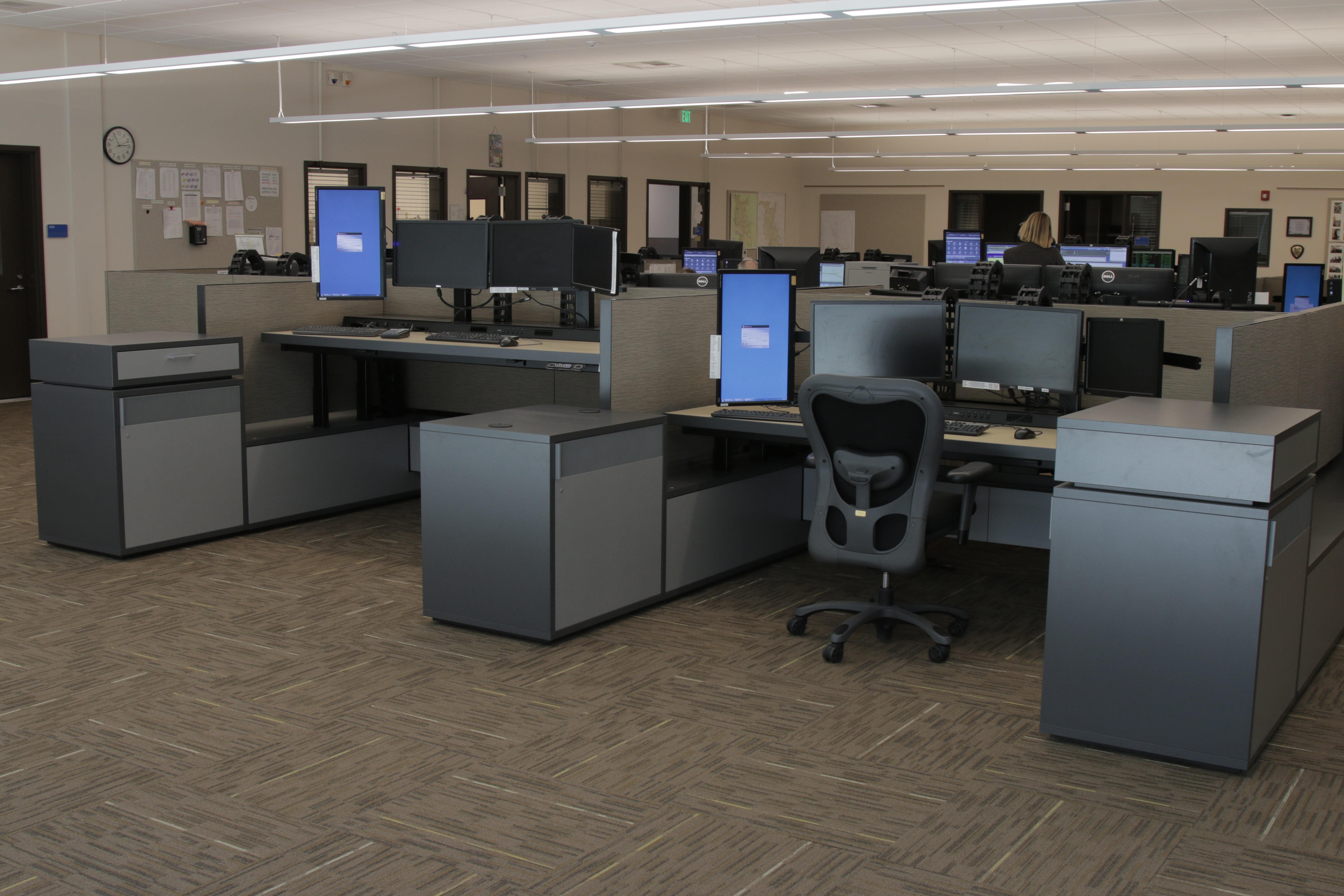 IMG_5808-stock-2 empty positions-sit and stand