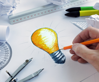 Depositphotos_41783799_l-2015