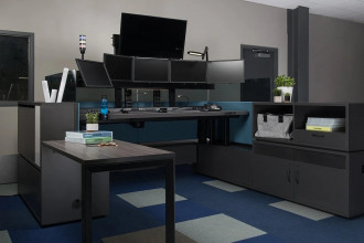 Mercury-ConsoleStationWaveAndStorage-lr