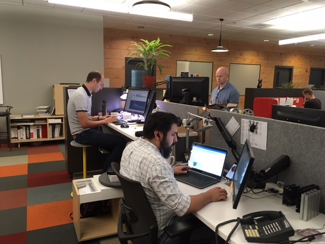 0000 pd team working 3-1