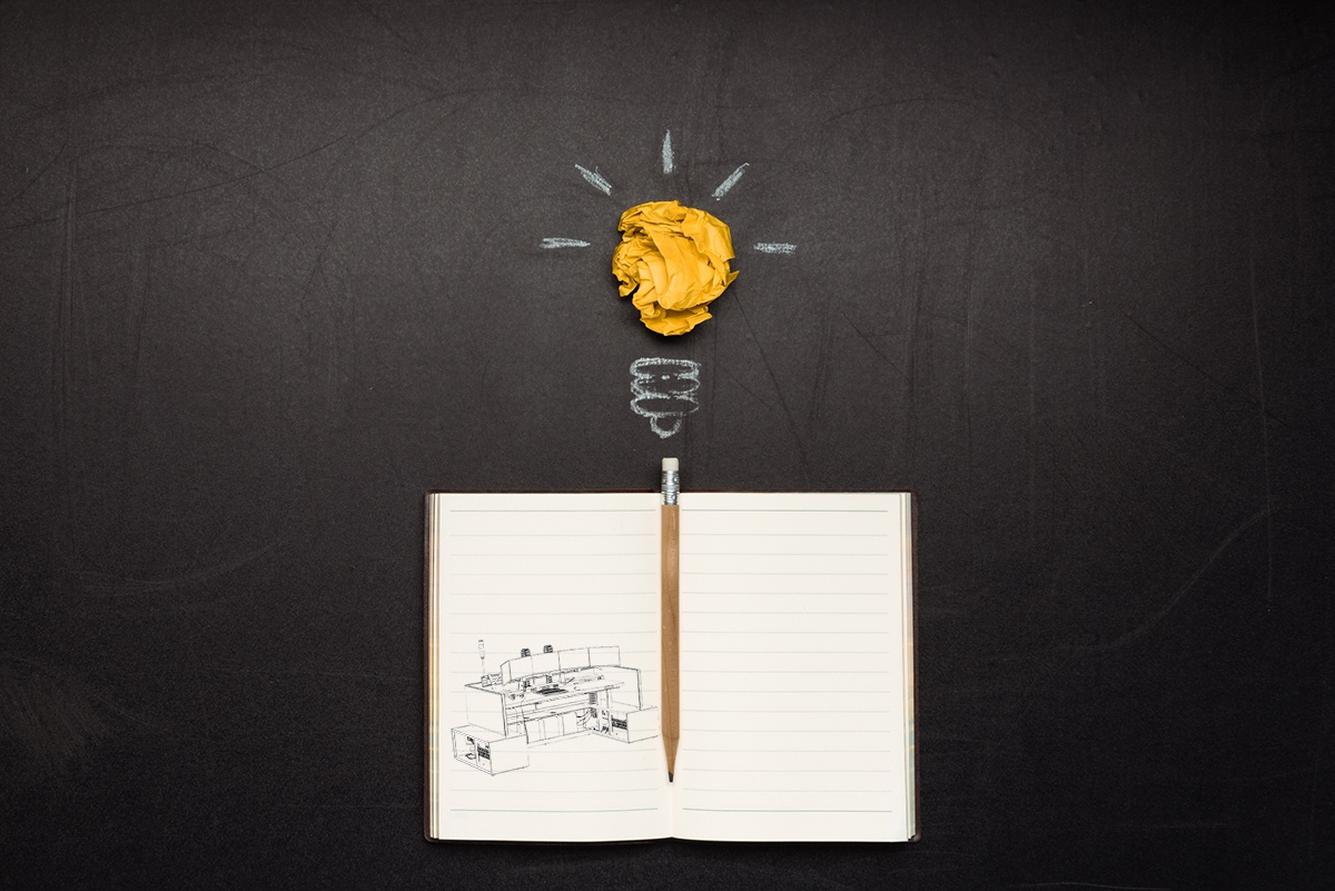 2345 Depositphotos_158224648_l-2015