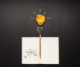 2345 Depositphotos_158224648_l-2015