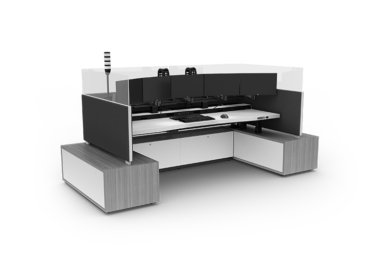 new surface-bw-iMercuryPrd-023_FeatureUpdates0999