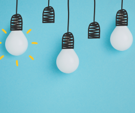 Depositphotos_177818662_l-2015