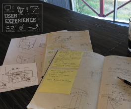 Mercury improvements