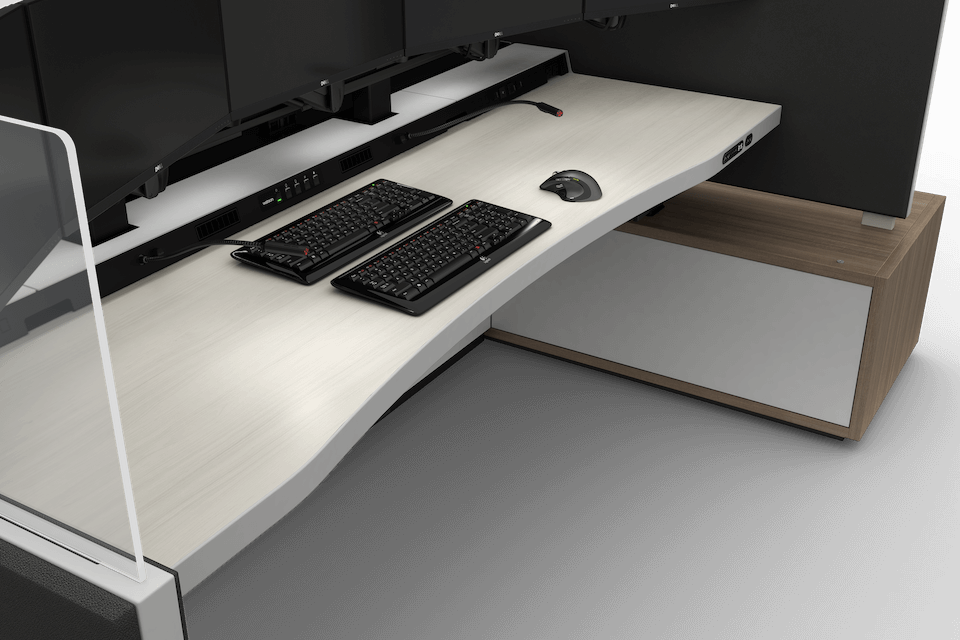 iMercuryPrd-023_FeatureUpdates_ContouredDesk 2