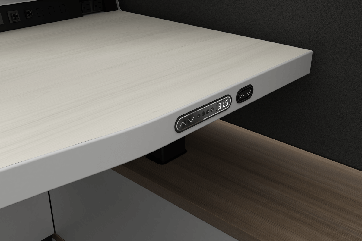 iMercuryPrd-023_FeatureUpdates_Buttons (1)