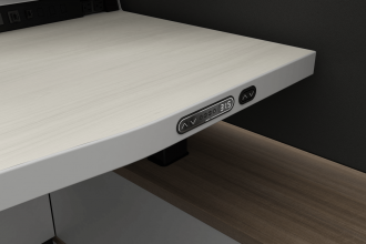 iMercuryPrd-023_FeatureUpdates_Buttons (1)