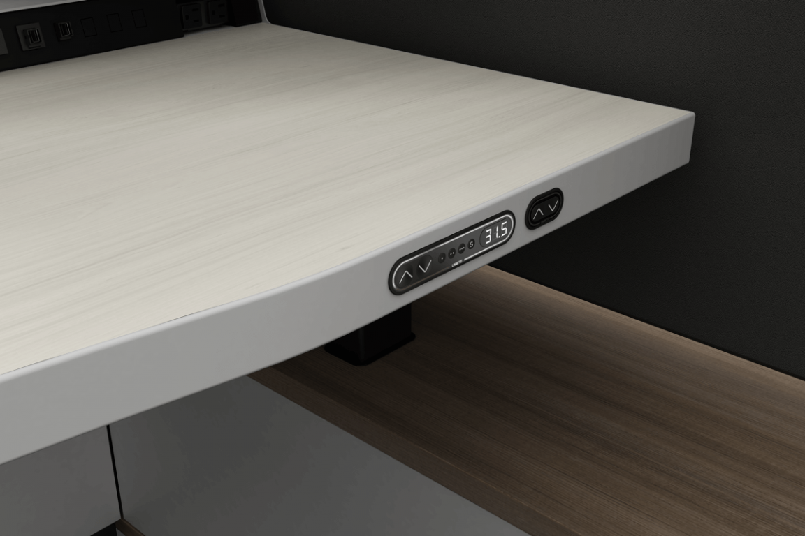 iMercuryPrd-023_FeatureUpdates_Buttons (1)