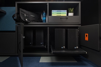 Mercury-PullOutTechShelf-lr-KQ