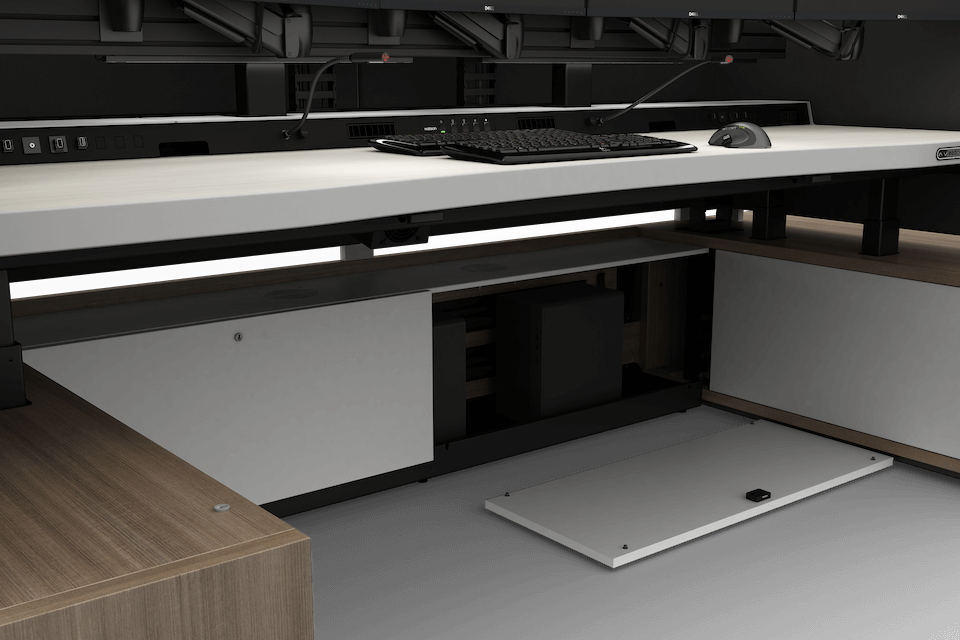 iMercuryPrd-023_FeatureUpdates_TechCabinet (1)