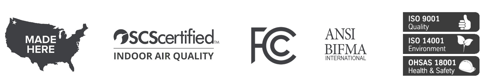 Lifetime Plus 10 Warranty icons-1