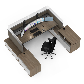 Mercury_3up_UserFocused