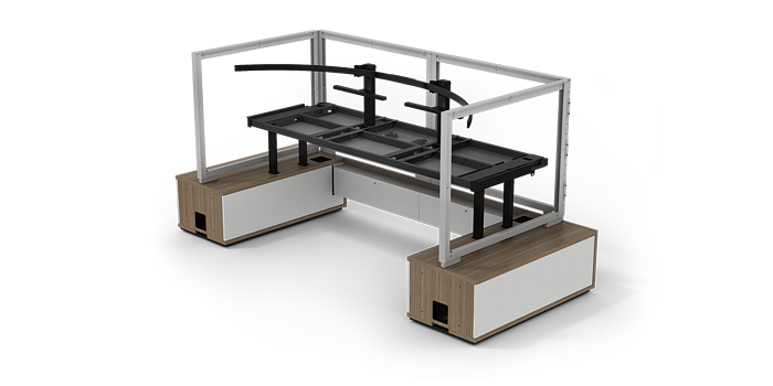 MercuryPrd-000_Built2Last (1) REVERSE