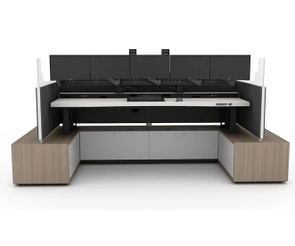 dispatcherdesksolutionscover