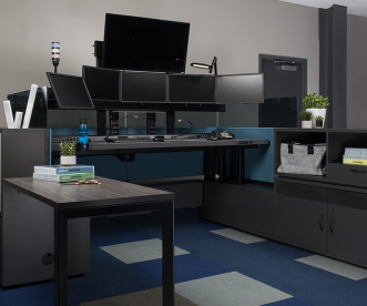 Mercury-ConsoleStationWaveAndStorage-lr