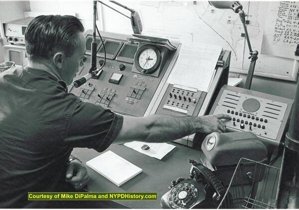 Communications-Console-copy-3