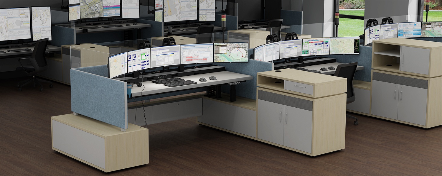 eMercuryPro-003_2Sizes_Rev3-web