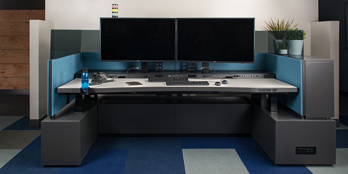 Mercury-OperatorView-lr