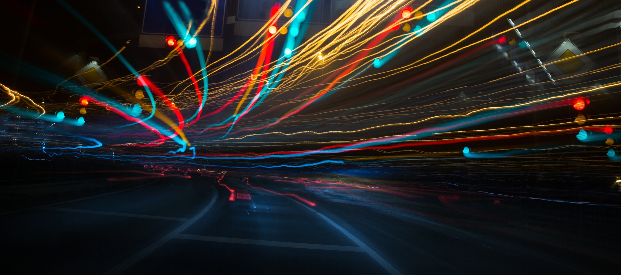 Depositphotos_72084437_l-2015