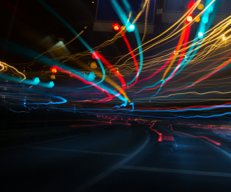 cablemanagementthumbnail