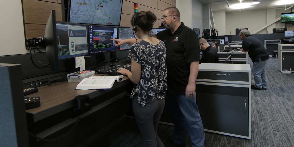 WatsonConsoles-Weber-IMG_3091