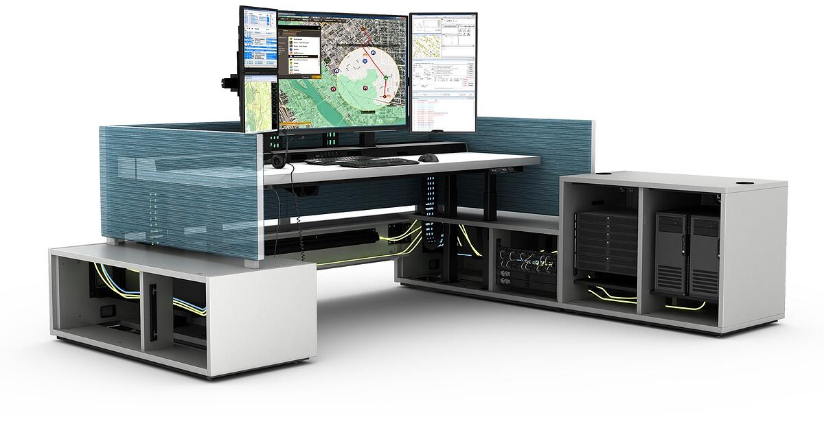 mercury-pro-feature-1