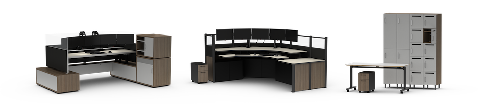 iProduct-002_ClusterBanner