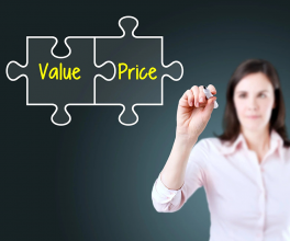 dooperatorsbenefit-thumbnail