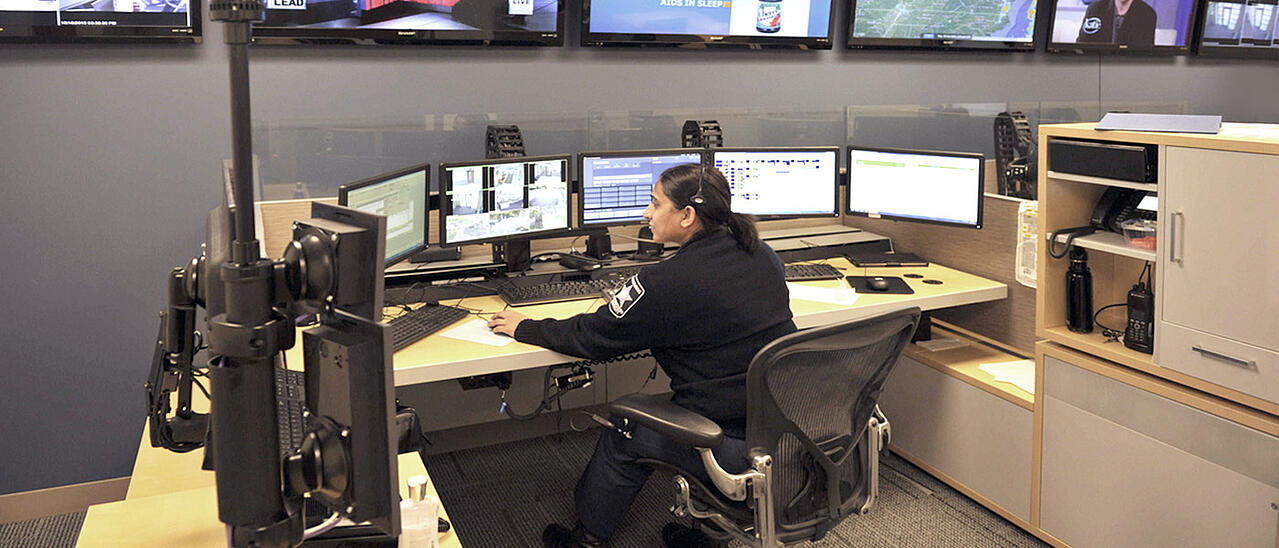 Mercury_Carousel1_03