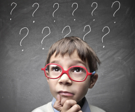 bestmaterial-thumbnail