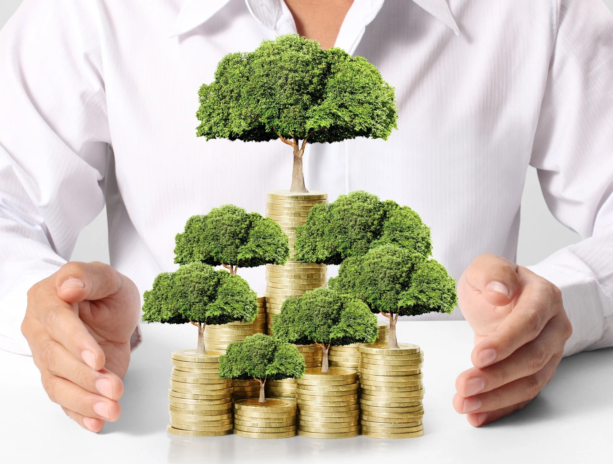 lesser-knownbenefits