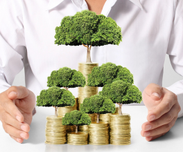 lesser-knownbenefits-thumbnail