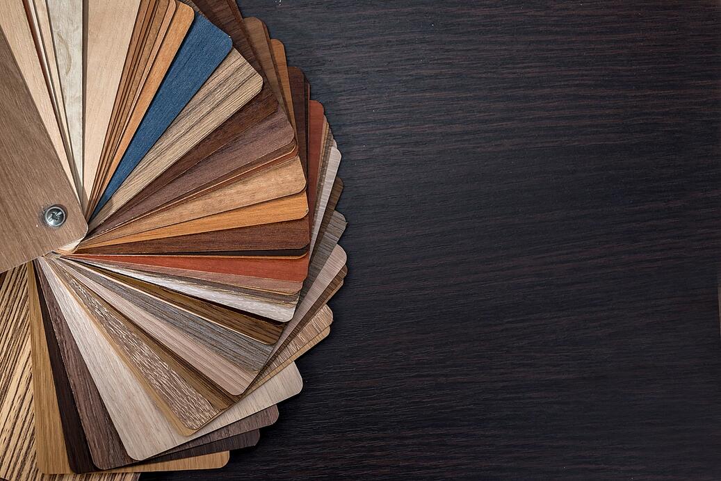 iStock-653061680-laminates fanned out