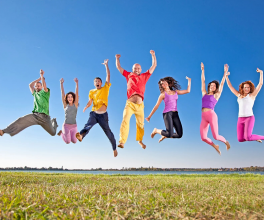 materials3-thumbnail