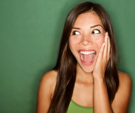 boostemployeesatisfaction