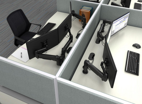 Product-HoverHero-Base