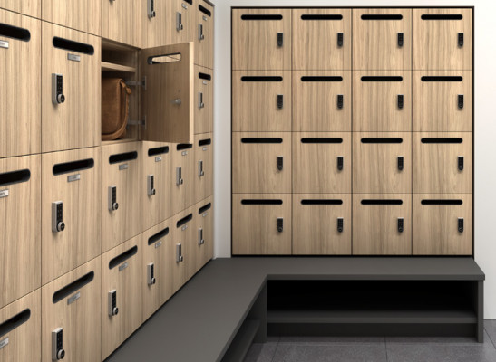 Product-HoverHero-Storage