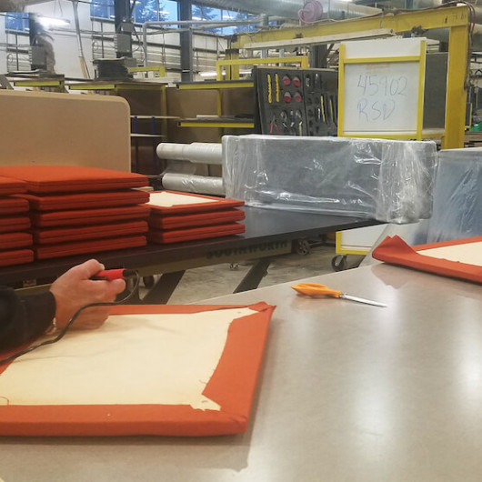 Watson_Sustainability_adhesive