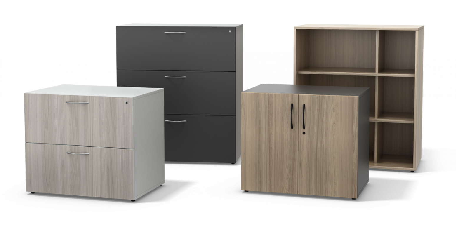 Product-Hero-StorageFamily01